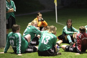 Bild 90 - Zarpen am 11.4.12